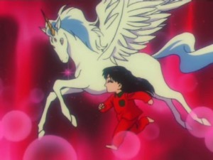 screenshot-anime-sailor-moon-super-s-episode-162-327.jpg