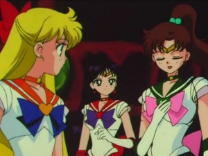 screenshot-anime-sailor-moon-super-s-episode-162-344.jpg