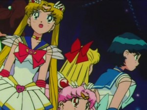 screenshot-anime-sailor-moon-super-s-episode-162-353.jpg