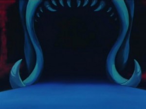 screenshot-anime-sailor-moon-super-s-episode-162-354.jpg