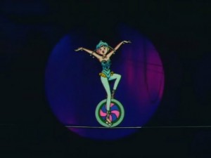 screenshot-anime-sailor-moon-super-s-episode-162-357.jpg