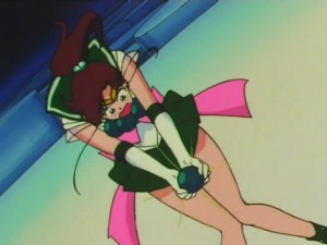 screenshot-anime-sailor-moon-super-s-episode-162-379.jpg