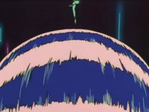 screenshot-anime-sailor-moon-super-s-episode-162-390.jpg