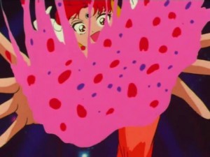 screenshot-anime-sailor-moon-super-s-episode-162-400.jpg