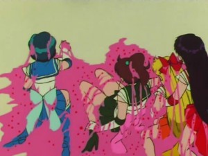 screenshot-anime-sailor-moon-super-s-episode-162-407.jpg