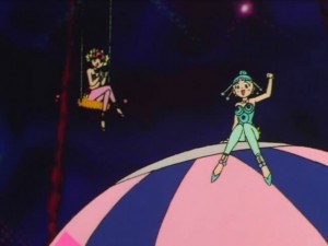 screenshot-anime-sailor-moon-super-s-episode-162-410.jpg