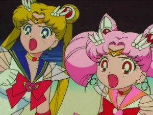 screenshot-anime-sailor-moon-super-s-episode-162-411.jpg