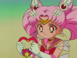 screenshot-anime-sailor-moon-super-s-episode-162-420.jpg