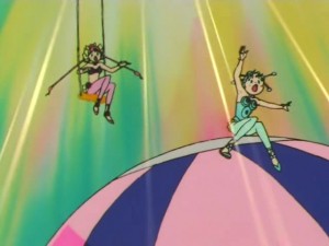 screenshot-anime-sailor-moon-super-s-episode-162-431.jpg