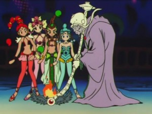 screenshot-anime-sailor-moon-super-s-episode-162-448.jpg