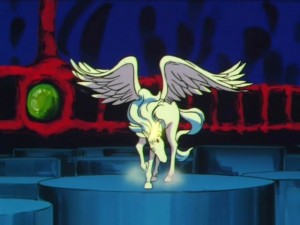 screenshot-anime-sailor-moon-super-s-episode-162-466.jpg
