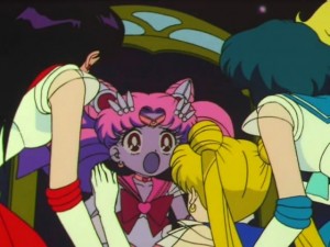 screenshot-anime-sailor-moon-super-s-episode-162-498.jpg