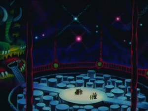 screenshot-anime-sailor-moon-super-s-episode-162-501.jpg