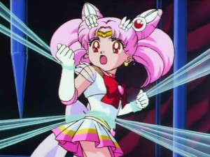 screenshot-anime-sailor-moon-super-s-episode-162-510.jpg