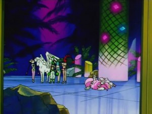 screenshot-anime-sailor-moon-super-s-episode-162-521.jpg