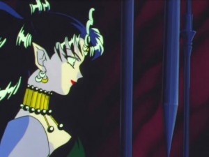 screenshot-anime-sailor-moon-super-s-episode-163-095.jpg