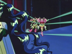 screenshot-anime-sailor-moon-super-s-episode-163-217.jpg