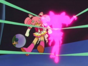 screenshot-anime-sailor-moon-super-s-episode-163-219.jpg