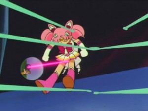 screenshot-anime-sailor-moon-super-s-episode-163-220.jpg