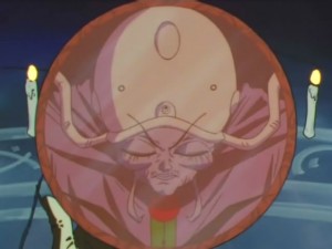 screenshot-anime-sailor-moon-super-s-episode-163-236.jpg