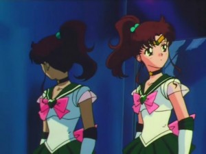 screenshot-anime-sailor-moon-super-s-episode-163-259.jpg