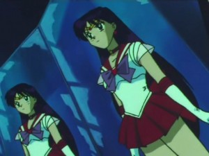 screenshot-anime-sailor-moon-super-s-episode-163-305.jpg
