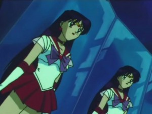 screenshot-anime-sailor-moon-super-s-episode-163-308.jpg