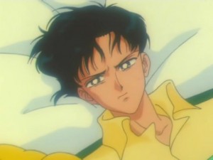 screenshot-anime-sailor-moon-super-s-episode-163-348.jpg