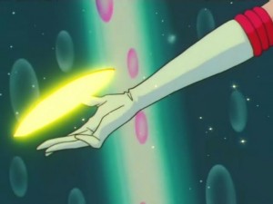 screenshot-anime-sailor-moon-super-s-episode-163-362.jpg