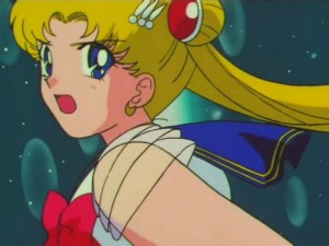 screenshot-anime-sailor-moon-super-s-episode-163-364.jpg