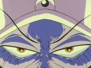 screenshot-anime-sailor-moon-super-s-episode-163-376.jpg