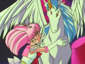 screenshot-anime-sailor-moon-super-s-episode-163-487.jpg