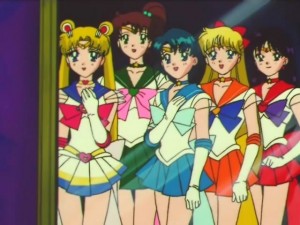 screenshot-anime-sailor-moon-super-s-episode-163-488.jpg