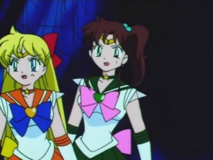screenshot-anime-sailor-moon-super-s-episode-163-539.jpg