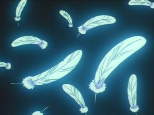 screenshot-anime-sailor-moon-super-s-episode-163-551.jpg