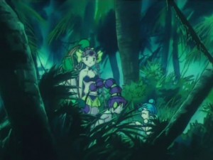 screenshot-anime-sailor-moon-super-s-episode-164-030.jpg