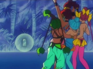 screenshot-anime-sailor-moon-super-s-episode-164-044.jpg