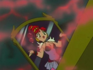 screenshot-anime-sailor-moon-super-s-episode-164-061.jpg