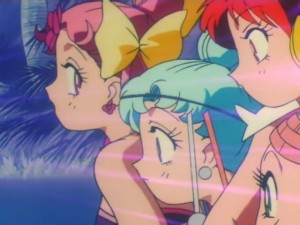 screenshot-anime-sailor-moon-super-s-episode-164-067.jpg
