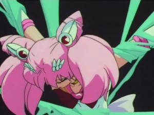 screenshot-anime-sailor-moon-super-s-episode-164-093.jpg