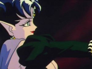 screenshot-anime-sailor-moon-super-s-episode-164-117.jpg