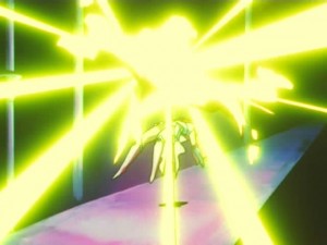 screenshot-anime-sailor-moon-super-s-episode-164-131.jpg