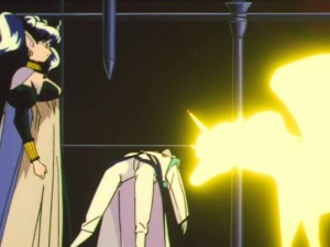 screenshot-anime-sailor-moon-super-s-episode-164-164.jpg