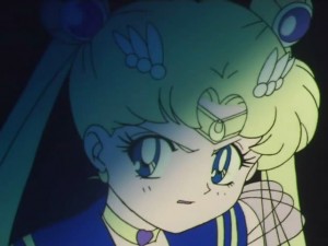 screenshot-anime-sailor-moon-super-s-episode-164-176.jpg