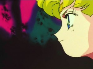 screenshot-anime-sailor-moon-super-s-episode-164-182.jpg