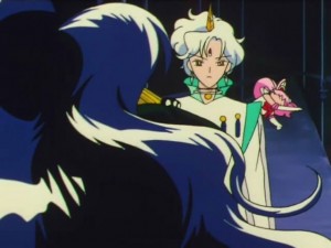 screenshot-anime-sailor-moon-super-s-episode-164-210.jpg