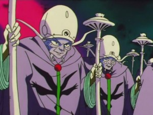 screenshot-anime-sailor-moon-super-s-episode-164-311.jpg