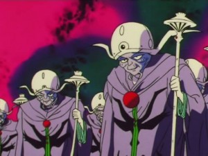 screenshot-anime-sailor-moon-super-s-episode-164-312.jpg