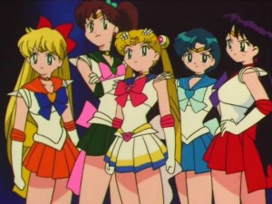 screenshot-anime-sailor-moon-super-s-episode-164-335.jpg