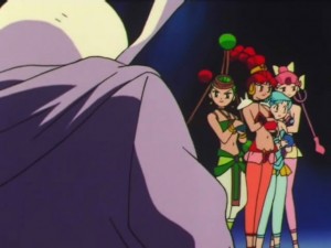 screenshot-anime-sailor-moon-super-s-episode-164-337.jpg